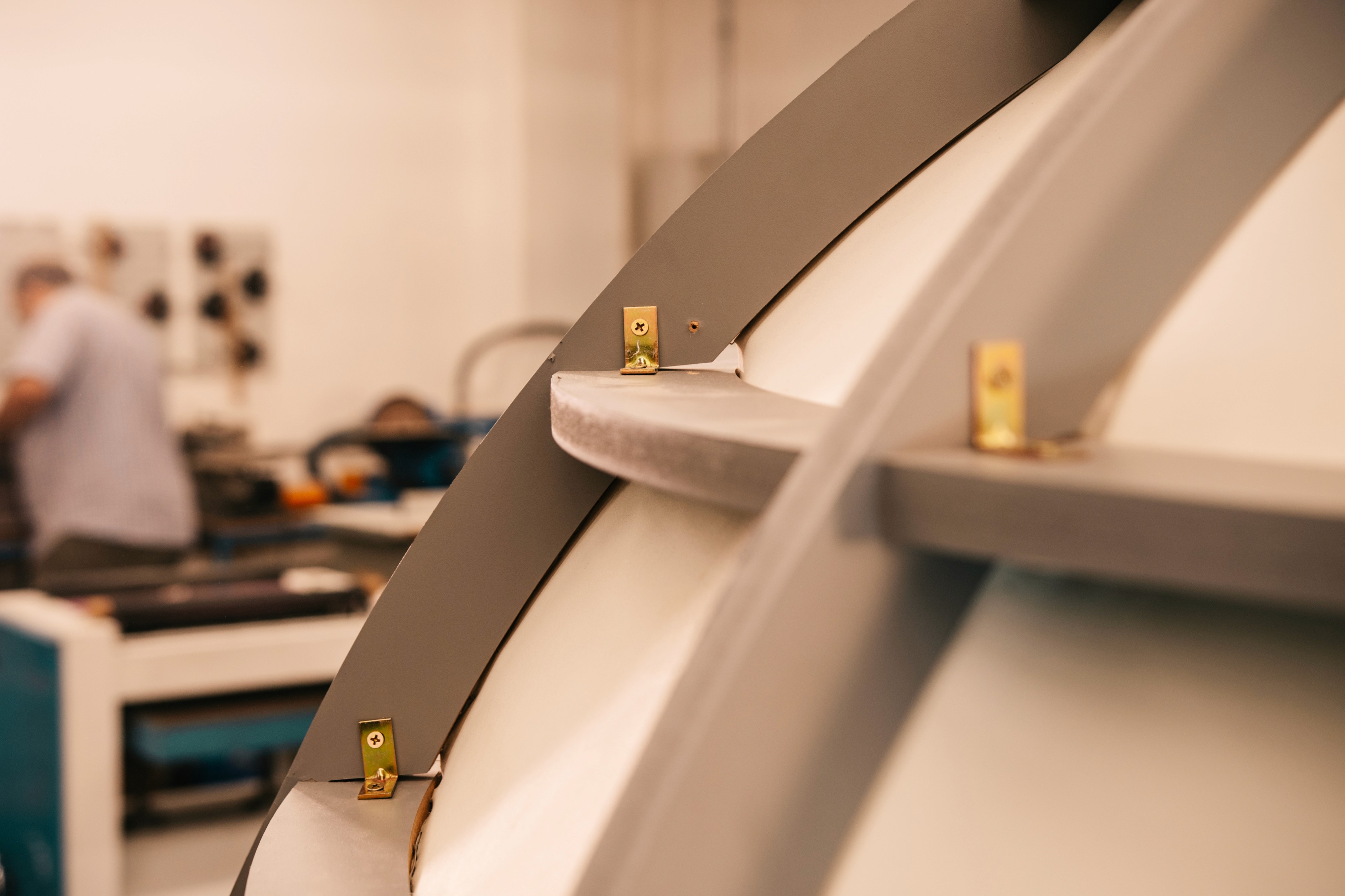 Foto de la galería de Arathe 14