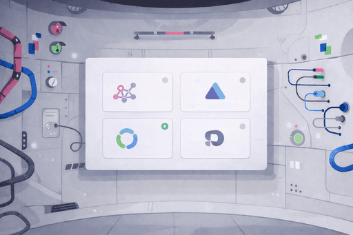 Gatsboy Integrations