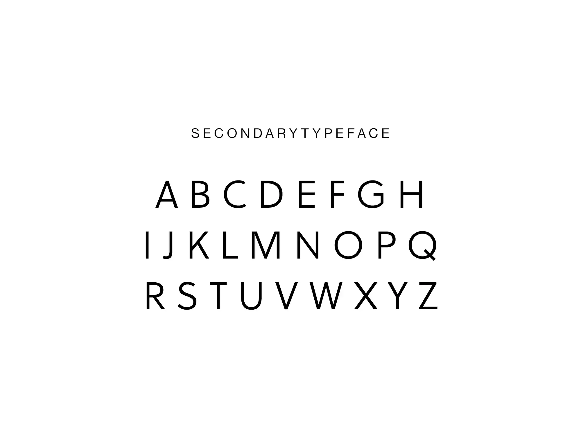 Acadia Drive Animal Clinic