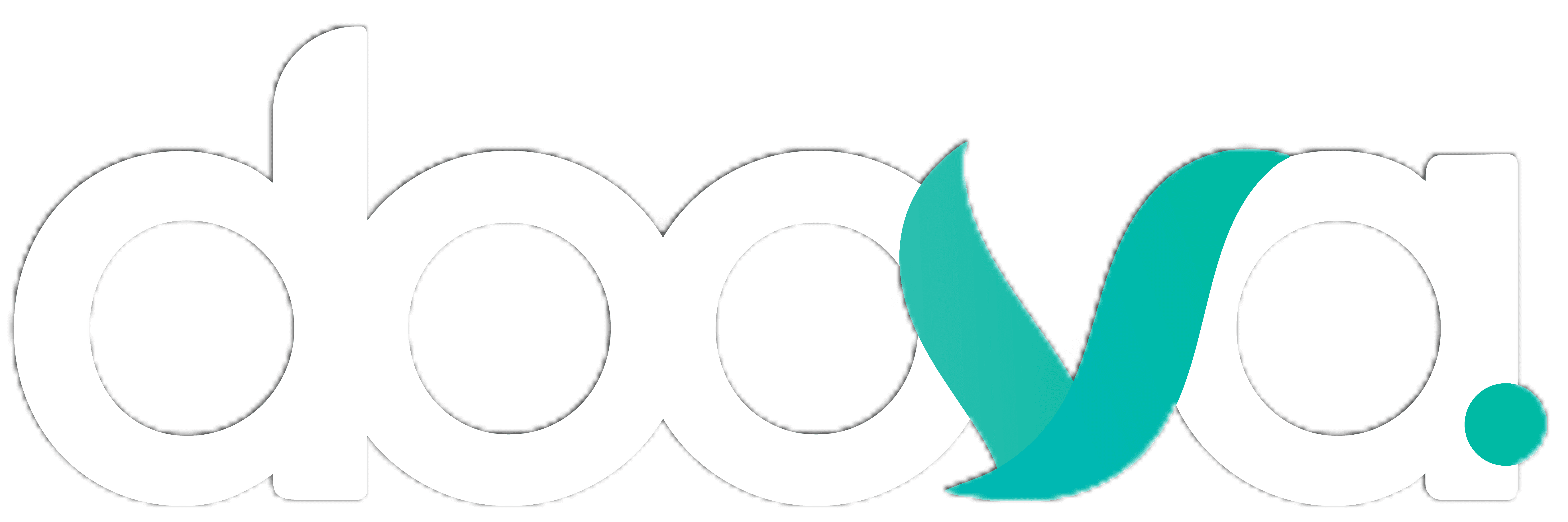doova – Digital Marketing in Lebanon | AI‑Powered Advertising & Design