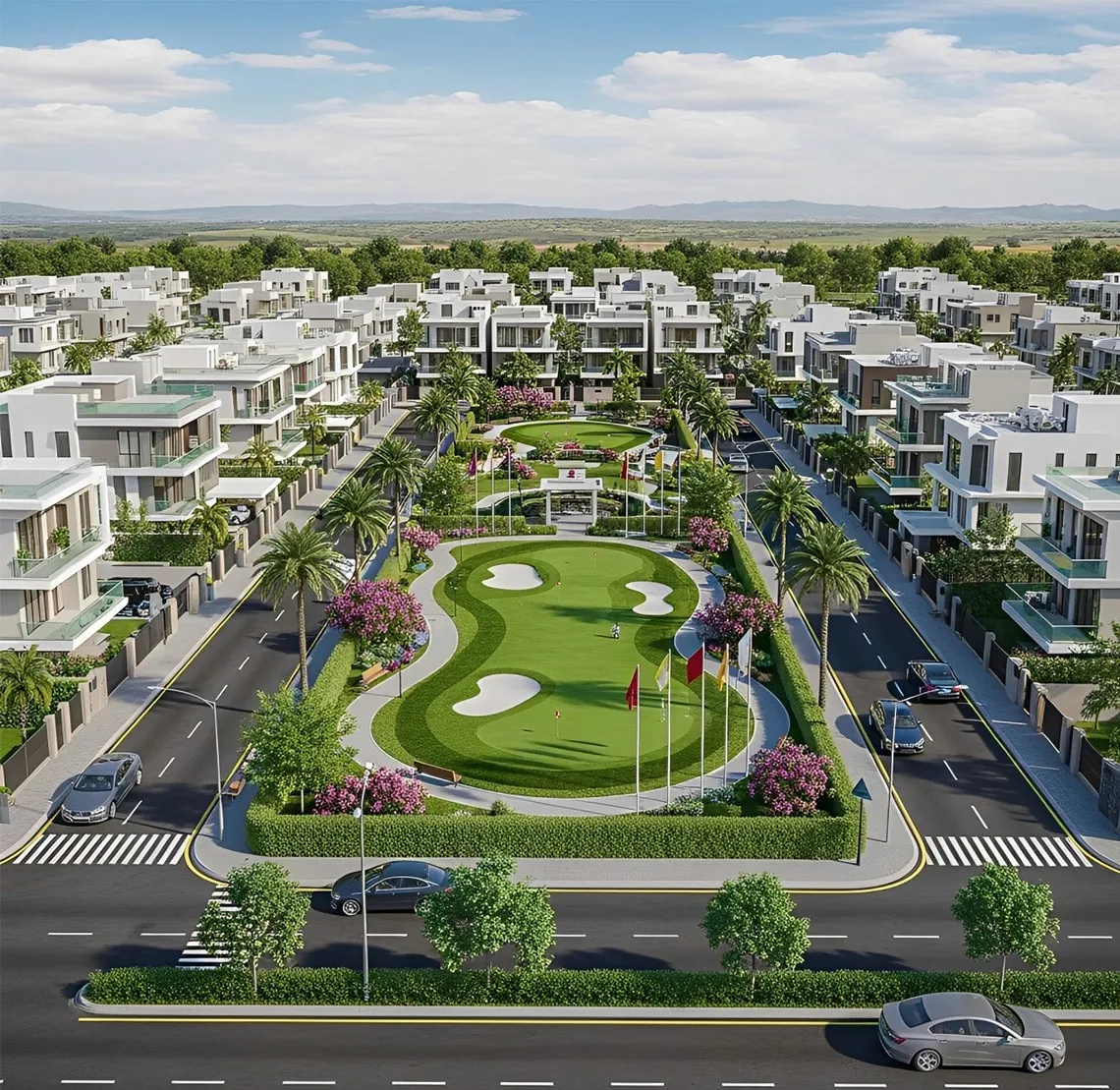 Where Trust Meets Quality Construction