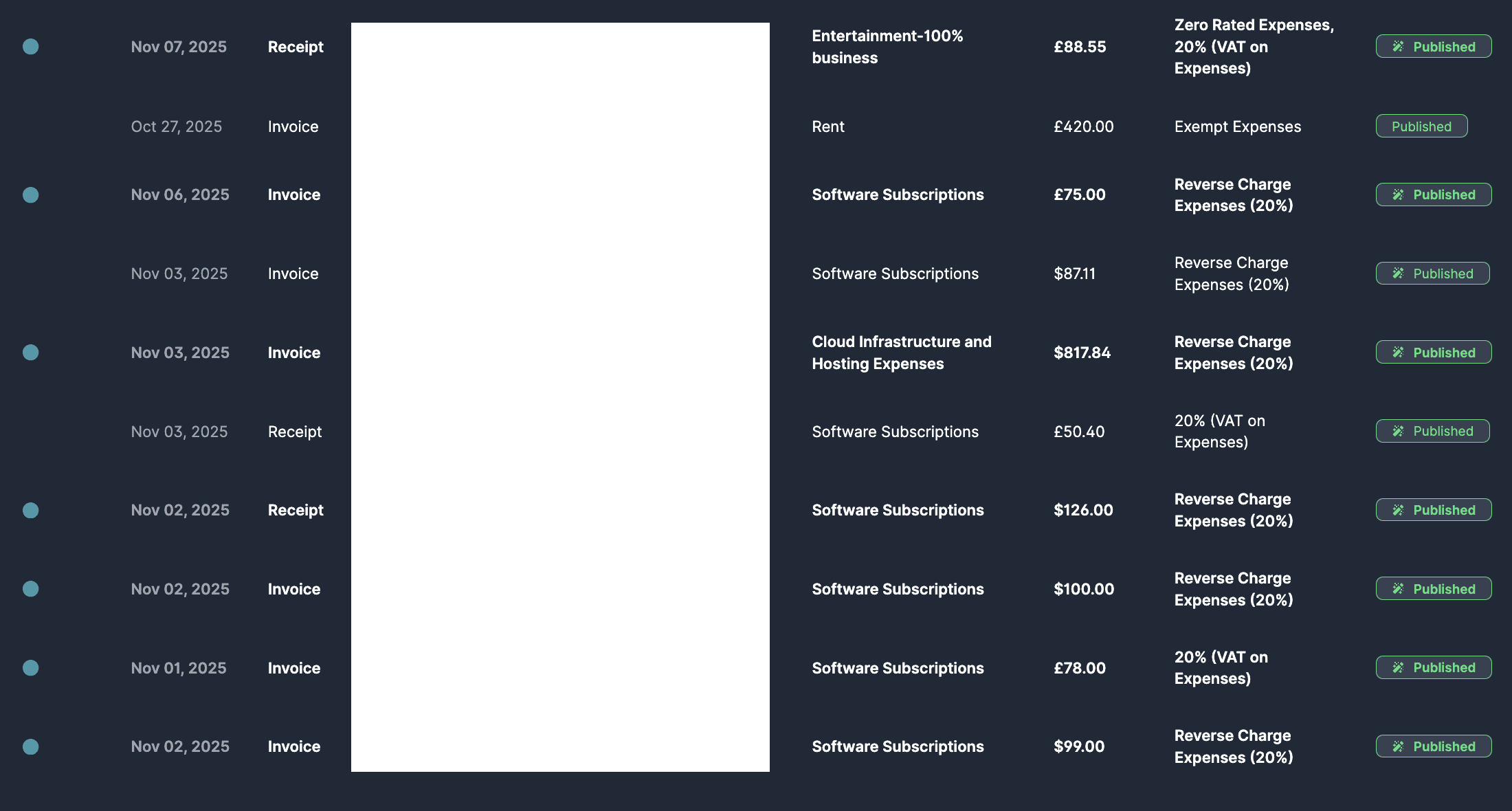 Screenshot 2025-11-09 at 02.18.58.png