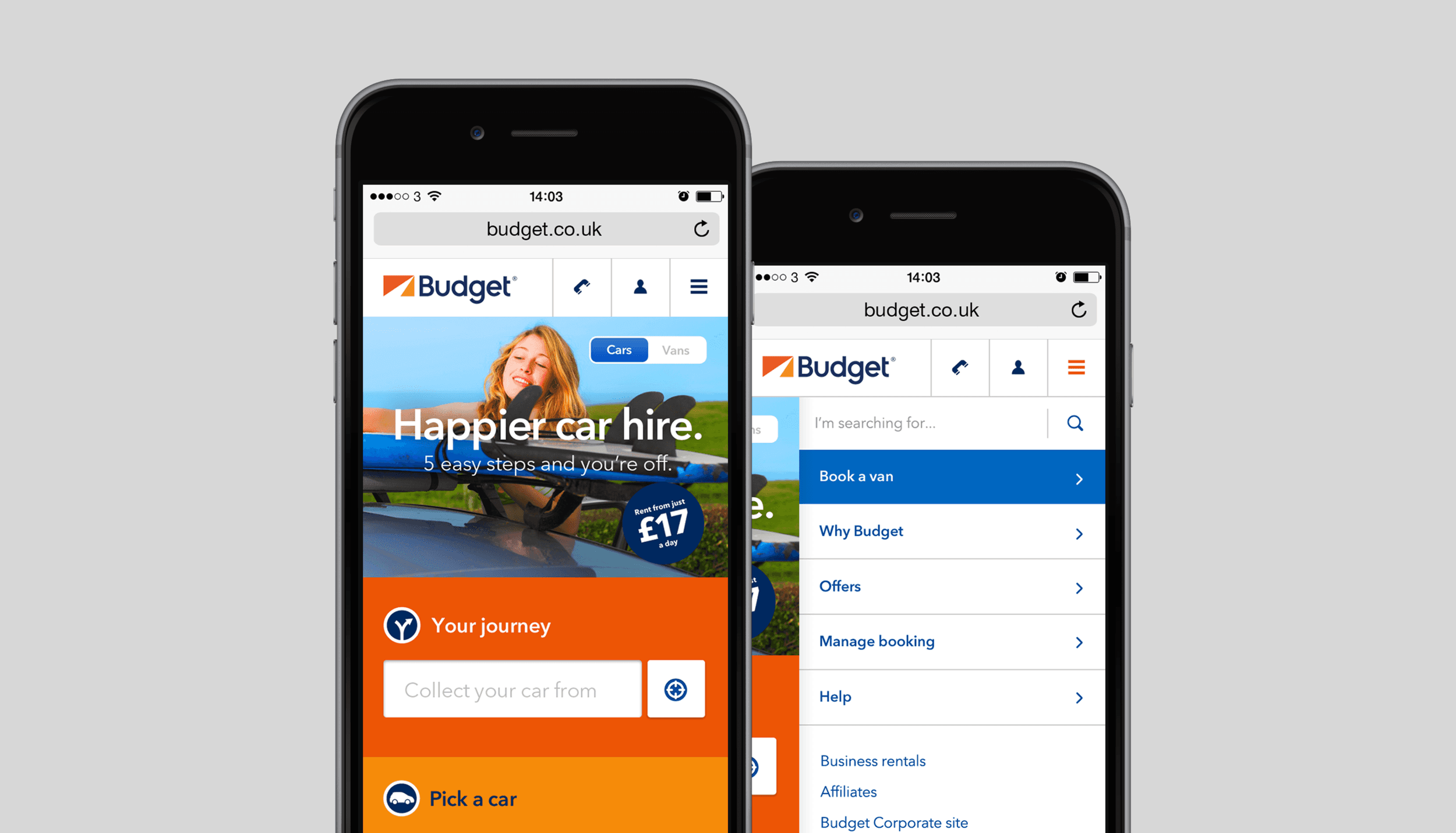 Large Project Gallery Image #2