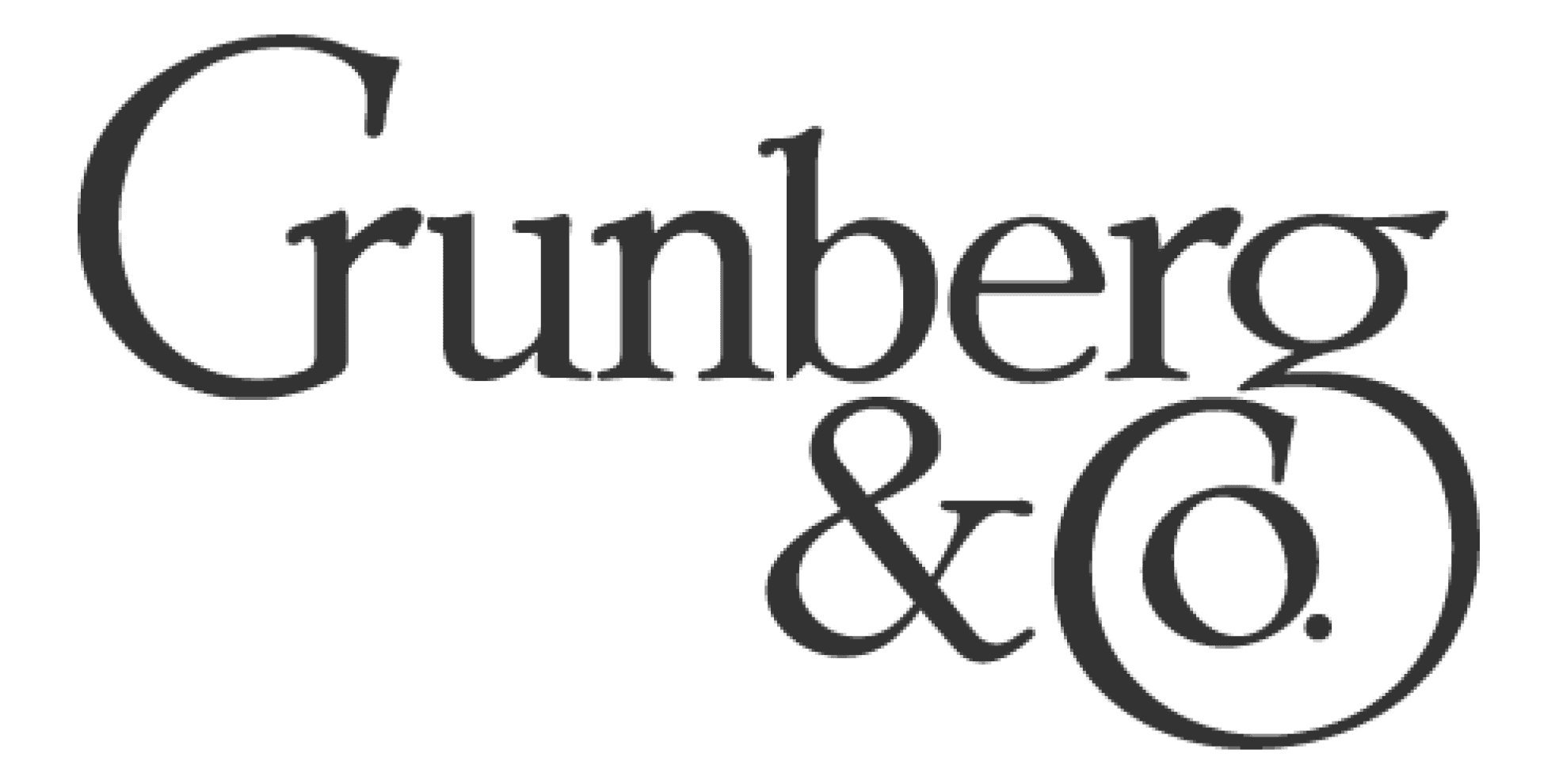 Grunberg & Co