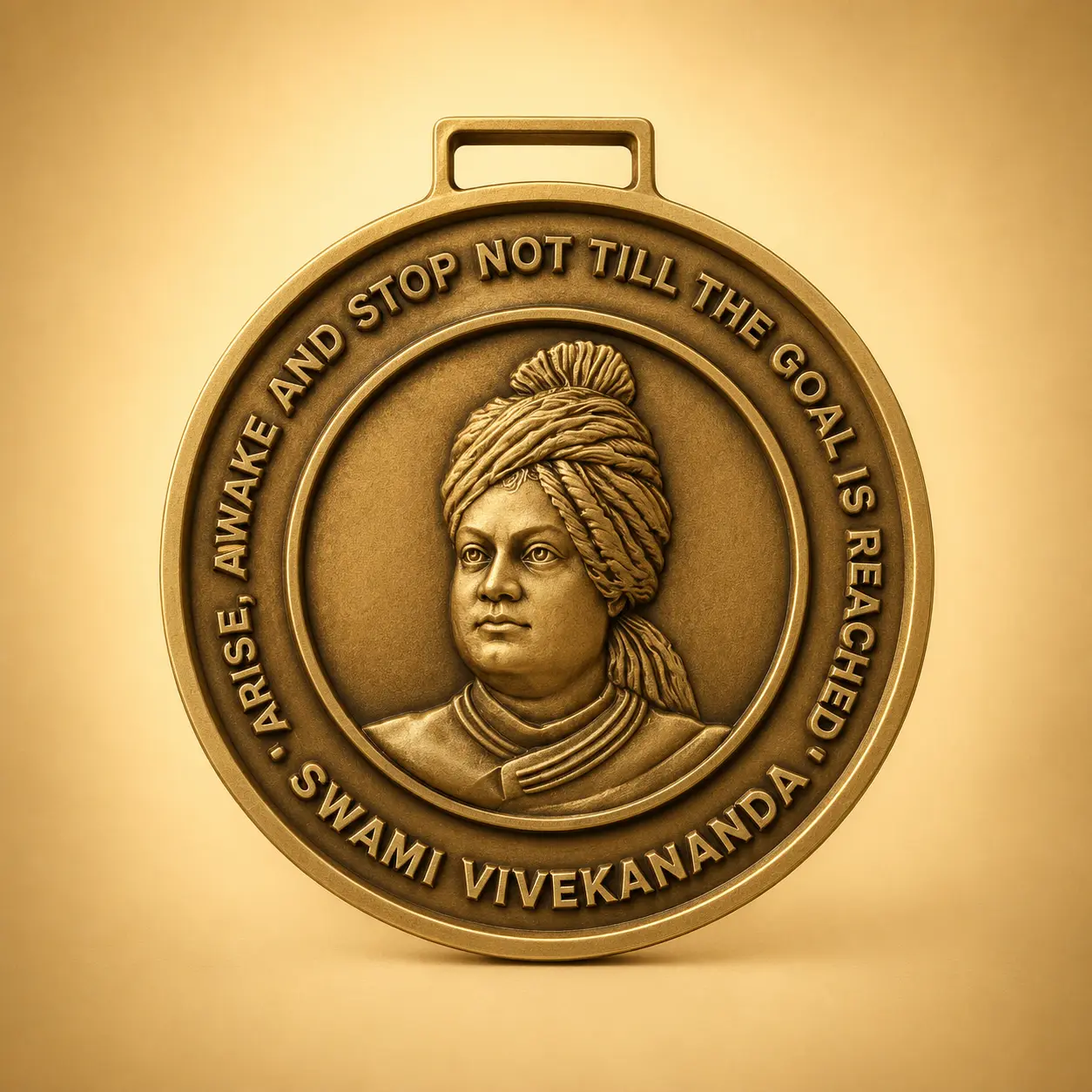 Engraving Medals in Chennai