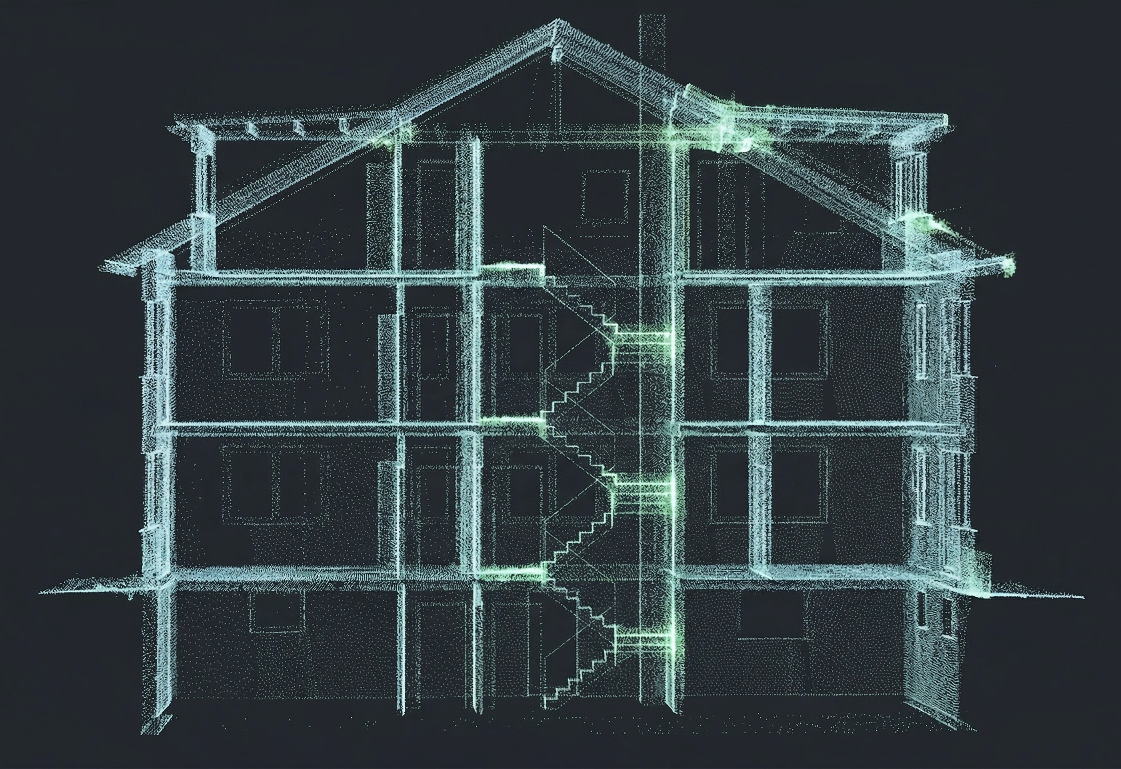 Work image