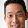 Fung Lam