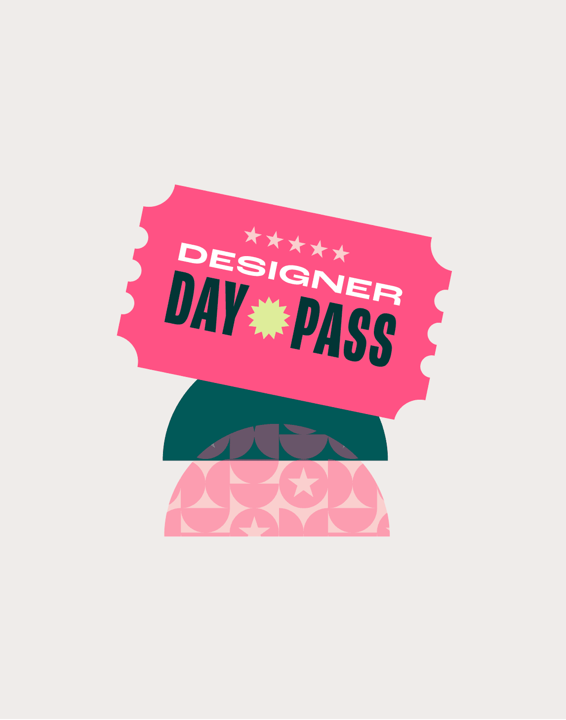 Day_Ticket_Illustration
