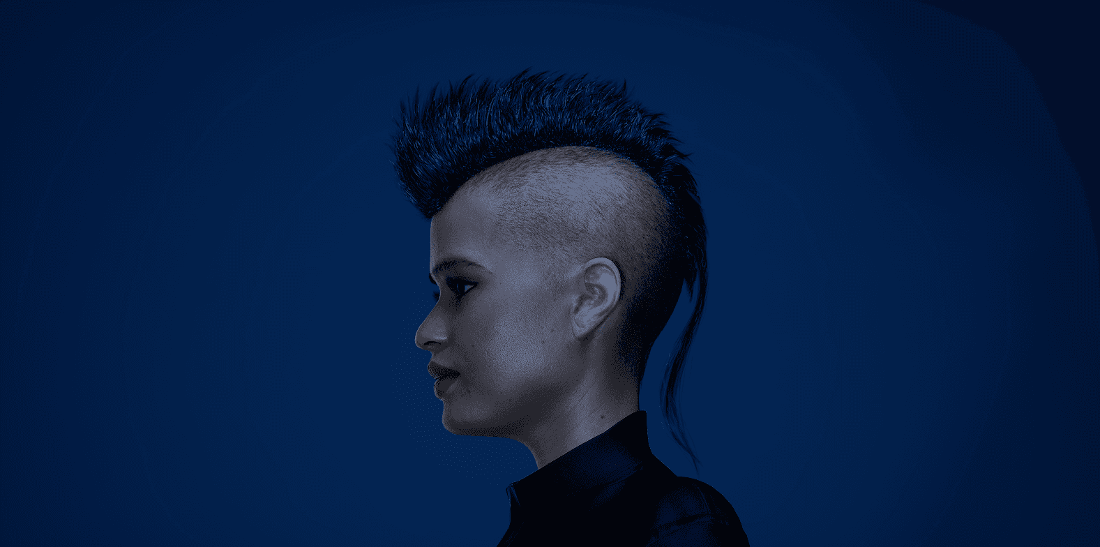 Stacked square glass jars filled with golden serum and bubbles, silver lids—luxury skincare packaging on a light background.