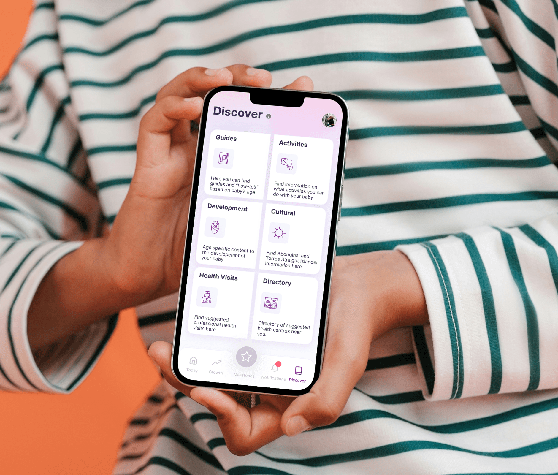 Large Project Gallery Image #2