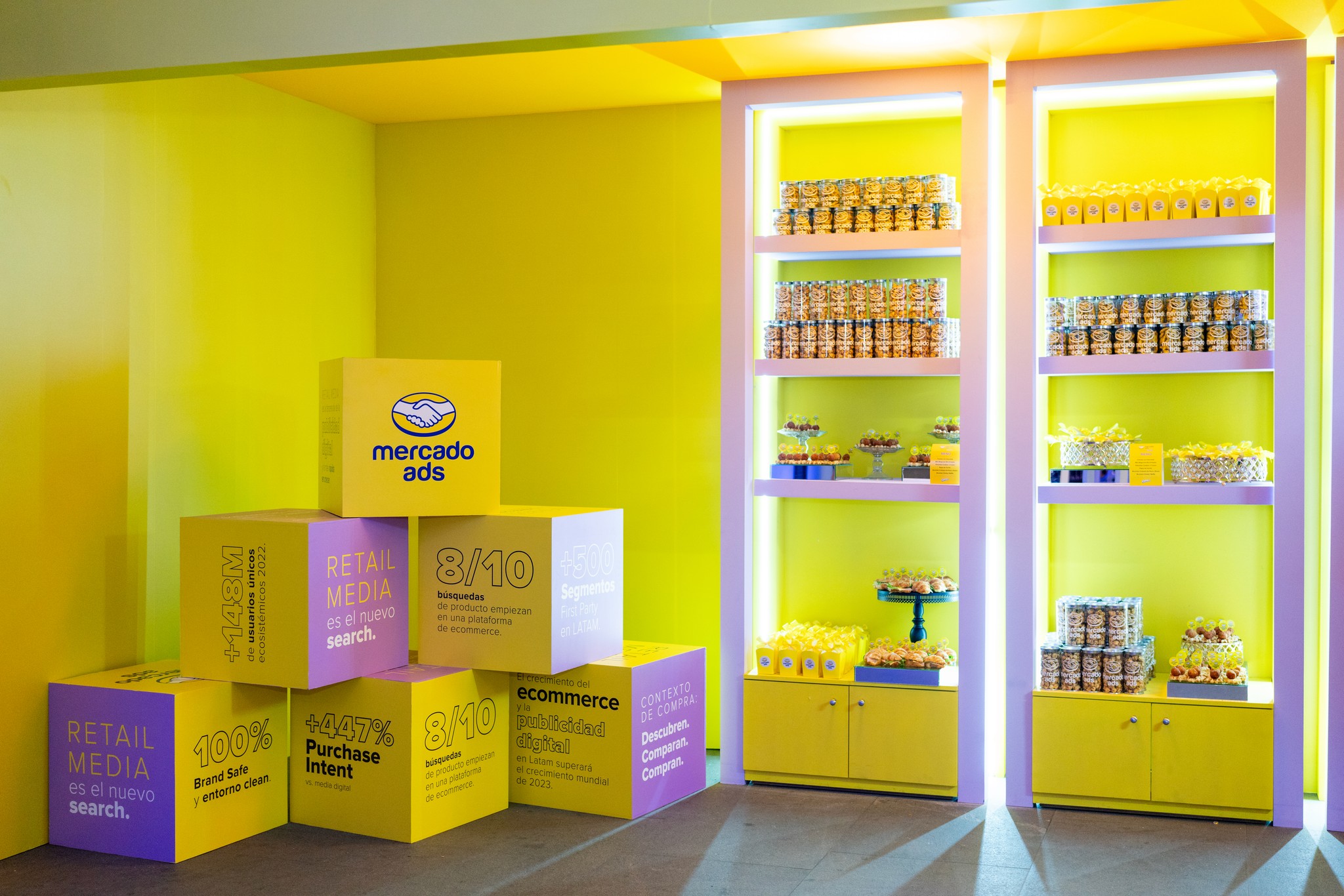 catering, estaciones de servicio, snacks 