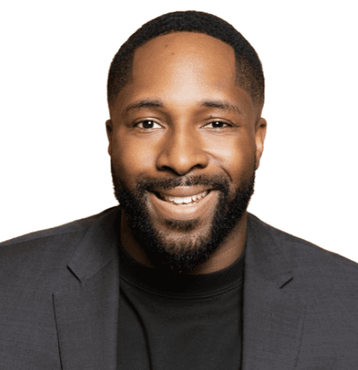 Profile photo of a female avatar