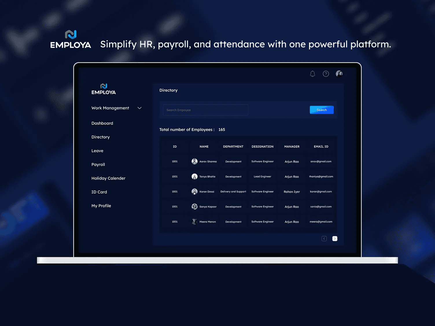 Featured Project Cover Image