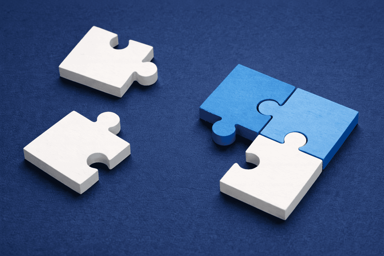 QSR Data Fragmentation: Solving Integration Challenges