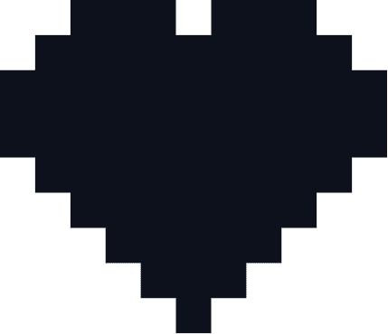 Empty Heart