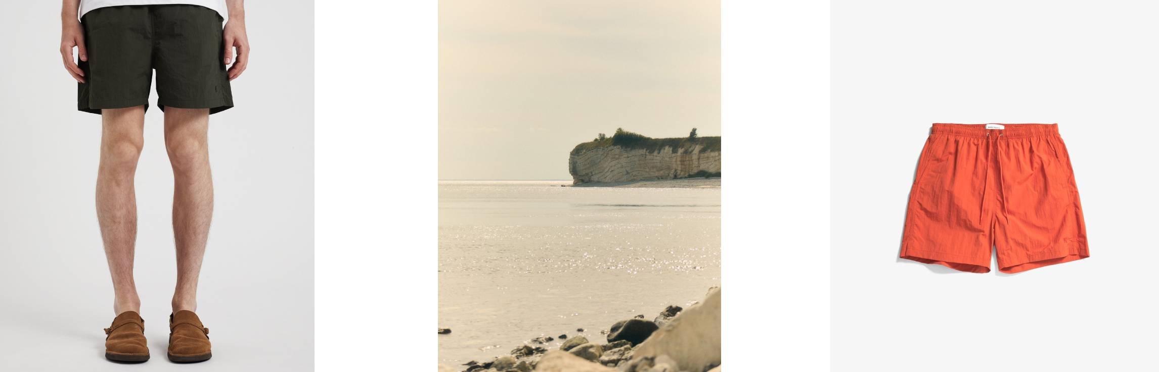  Minimalisme scandinave et design pratique 