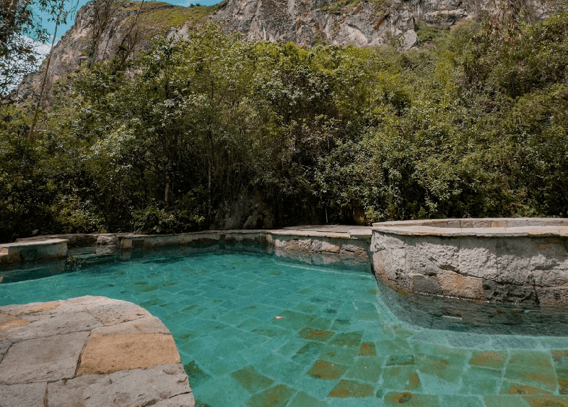 Featured Project Cover Image