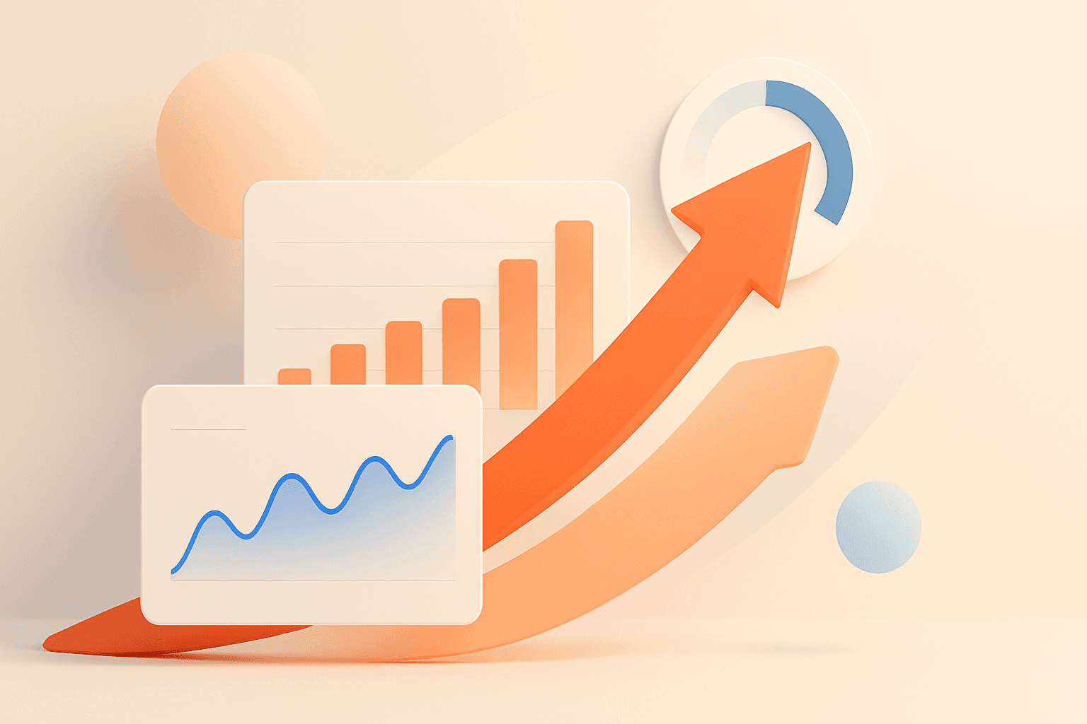 Digital performance agency - Studio FAR