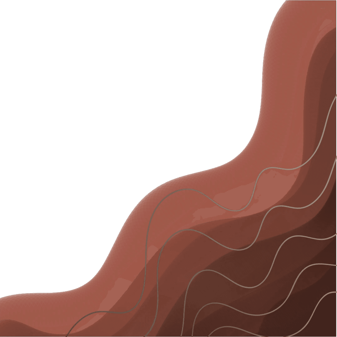 illustration waves 3