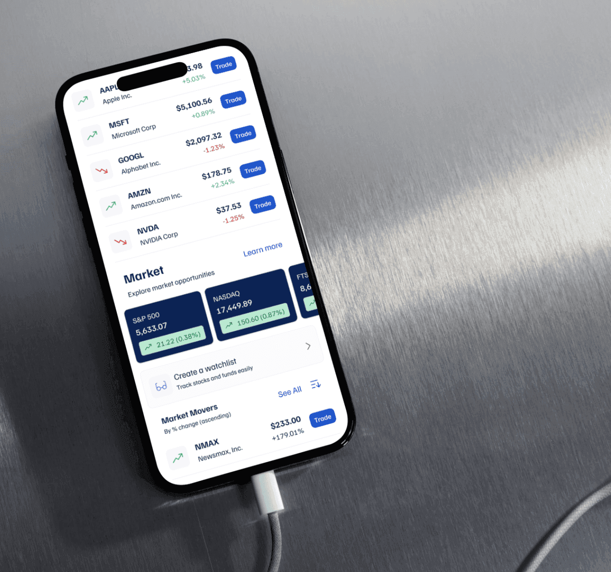 Ethereal dandelion seed heads in soft gradient light—fine filaments rendered in monochrome.