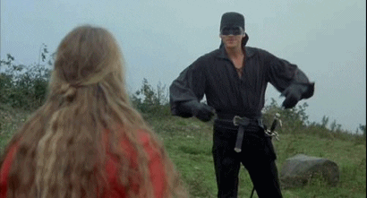 gif-princess-bride-salute