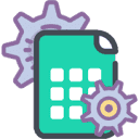 Sheet2api Logo