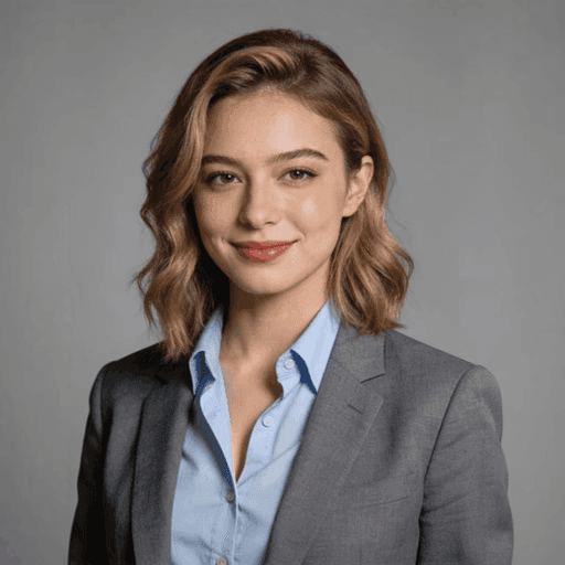 Aylin Demir