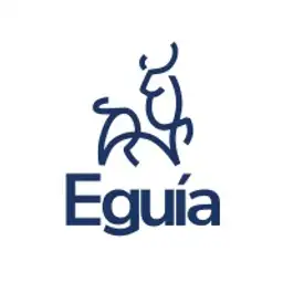 Eguía