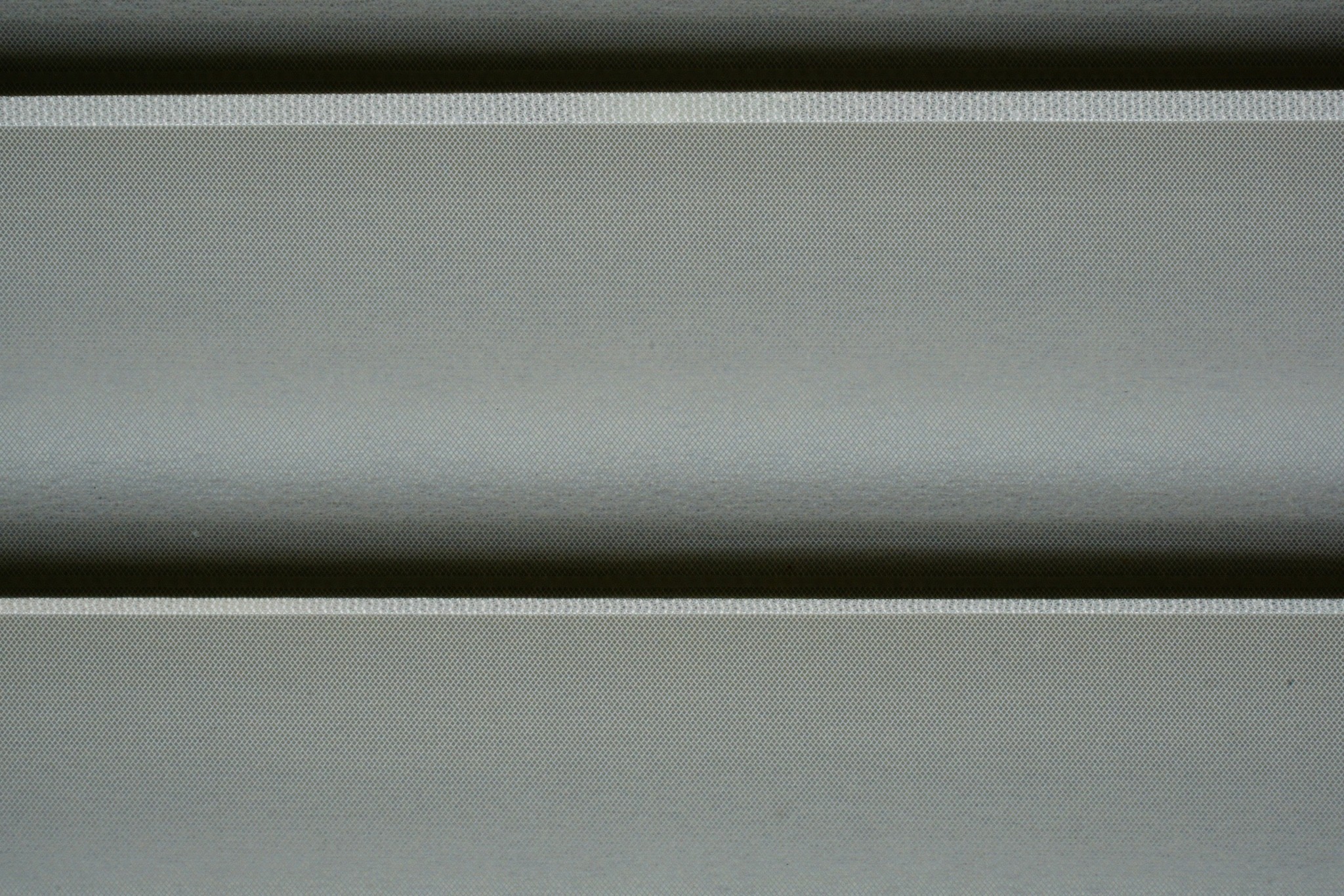 gray and black laptop computer