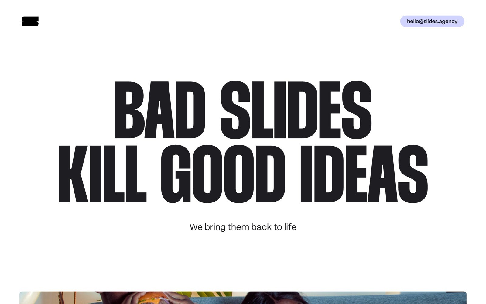 Nike RUN After Dark Tour Los Angeles. 13.1K. 7 June, 2025, 6:30PM (PST). Red and black background.