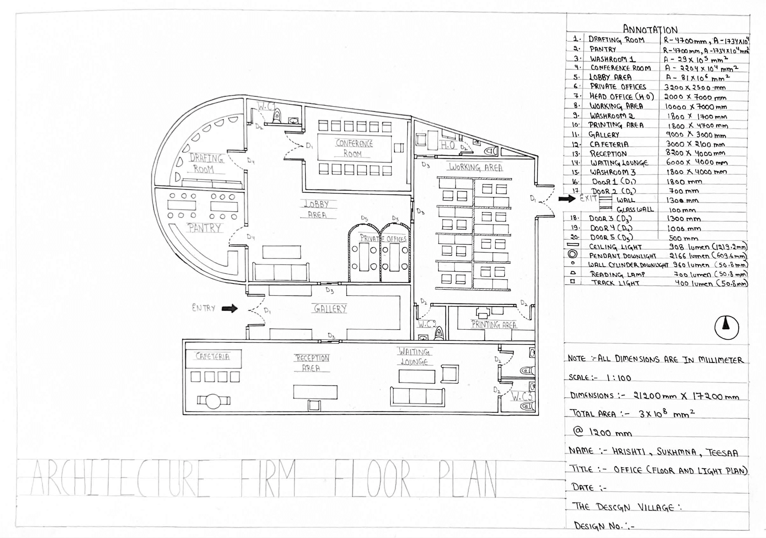 Laptop showing Bloomy UI