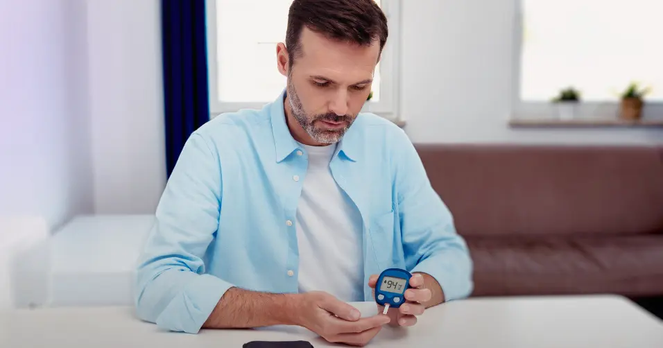 Insulin sensitivity is the body's ability to use insulin effectively.