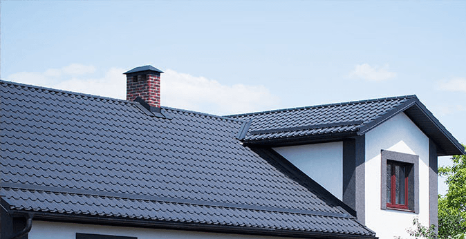 Gutter Replacements