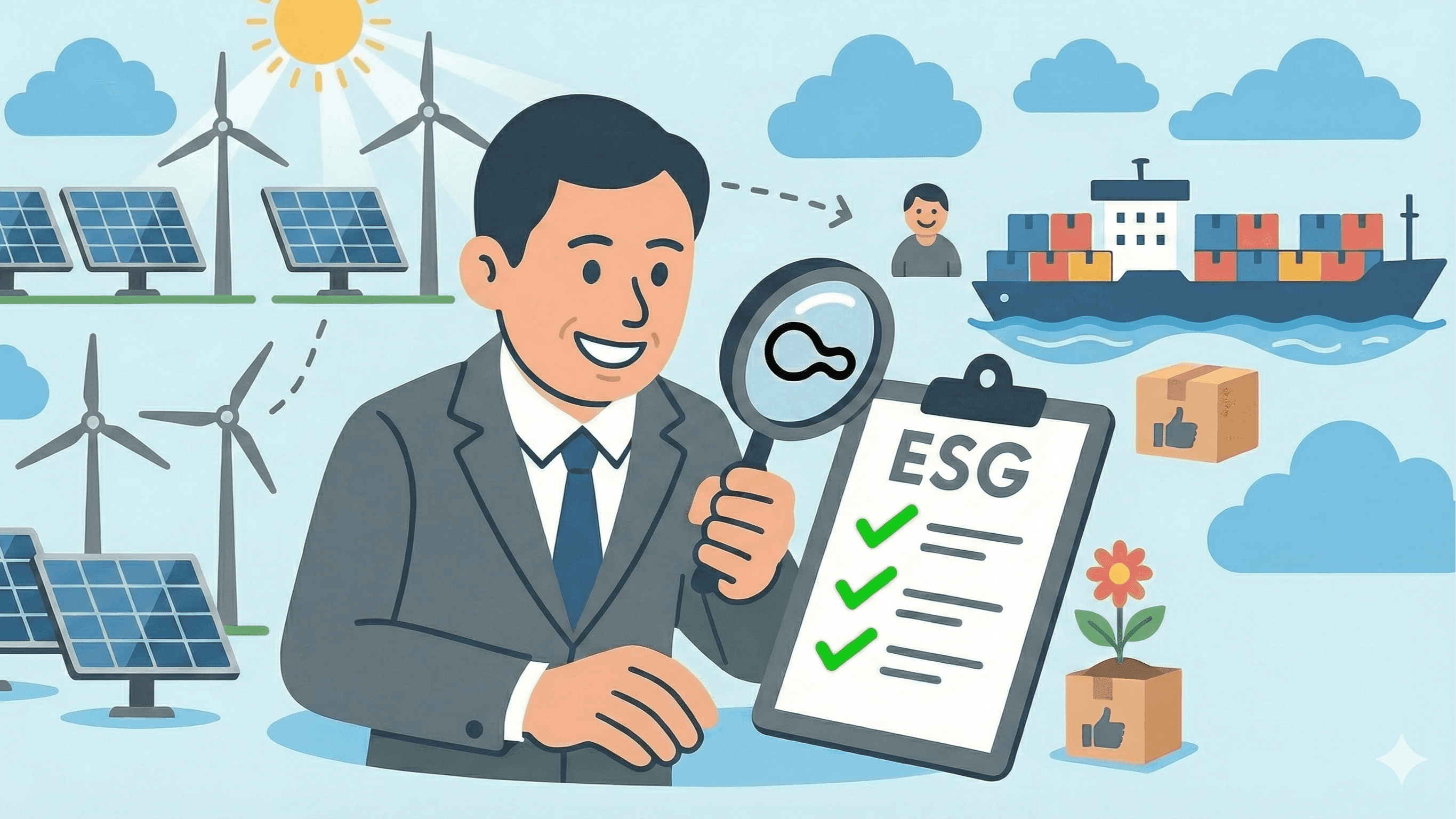 supplychain_esg_journey_part_2