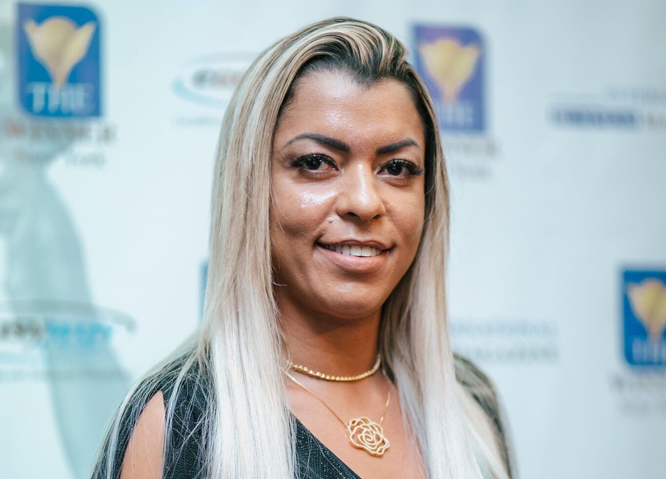 Danielle do Espirito Santo
