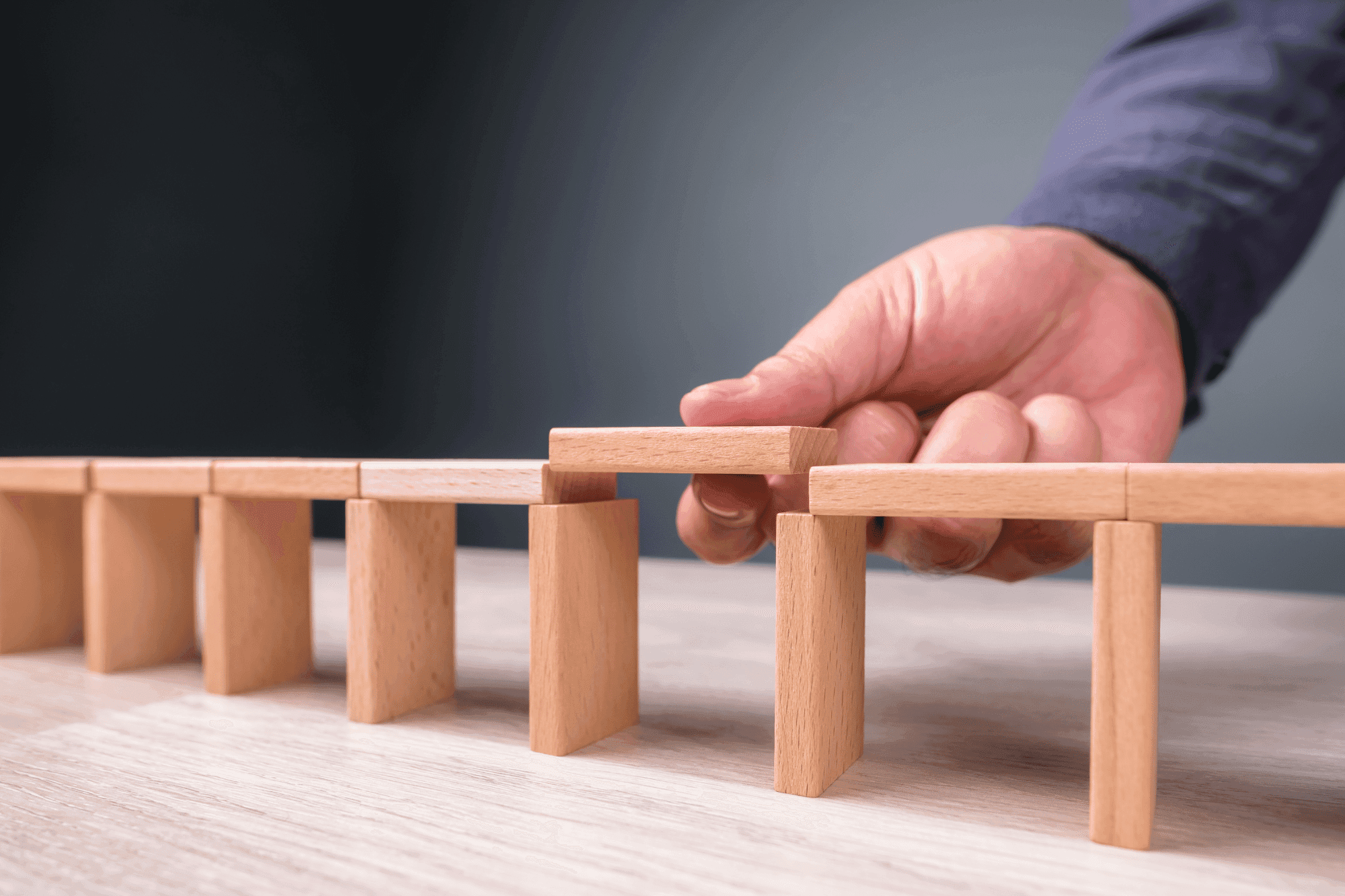 Pre-Settlement Funding and Delayed Insurance Payouts: Bridging the Gap