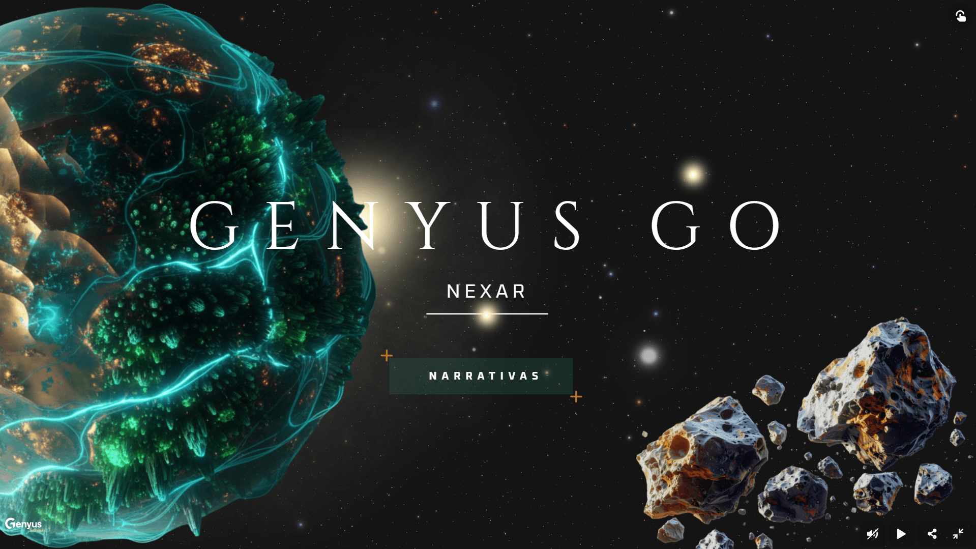 photography of people inside room during daytime