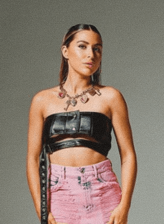 Emma B - View profile