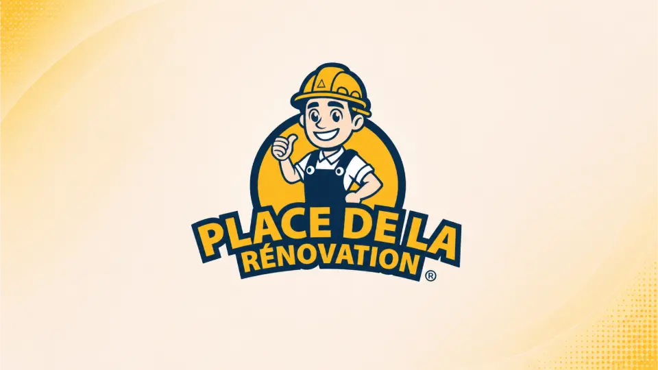vidéo place de la rénovation