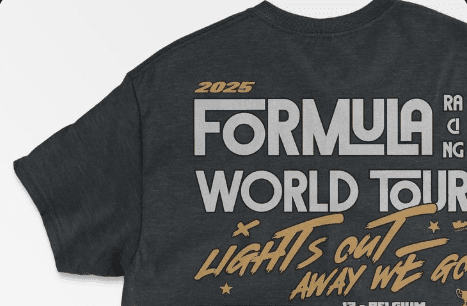 Reality Racing Review: Apparel E-commerce Business for Sale 