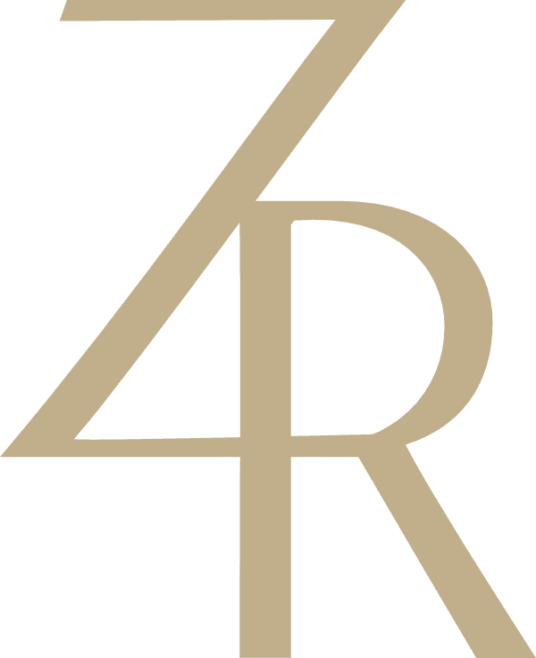 About