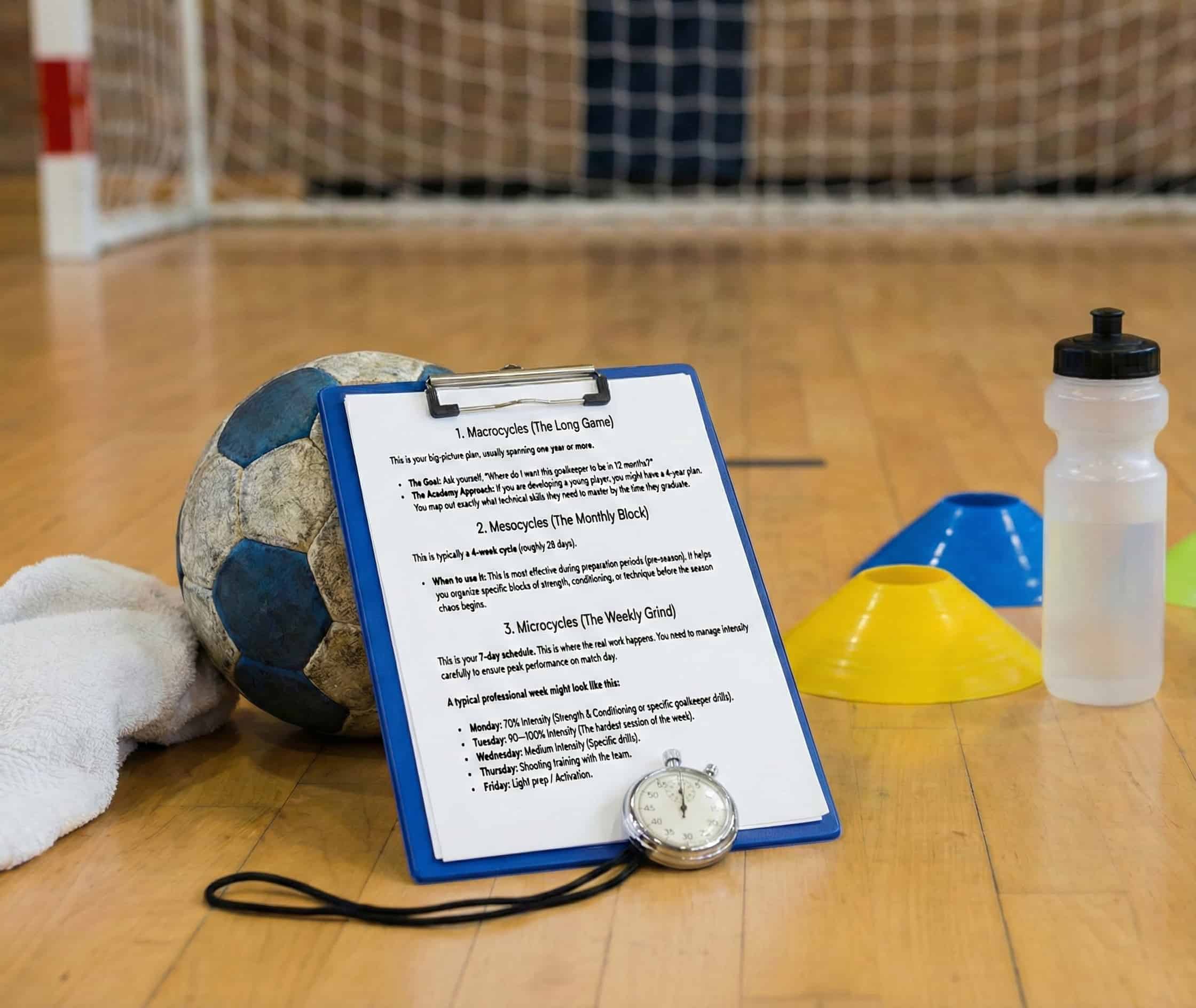 Close-up of lush, dark green leaves, some glossy and wet, against a muted background.
