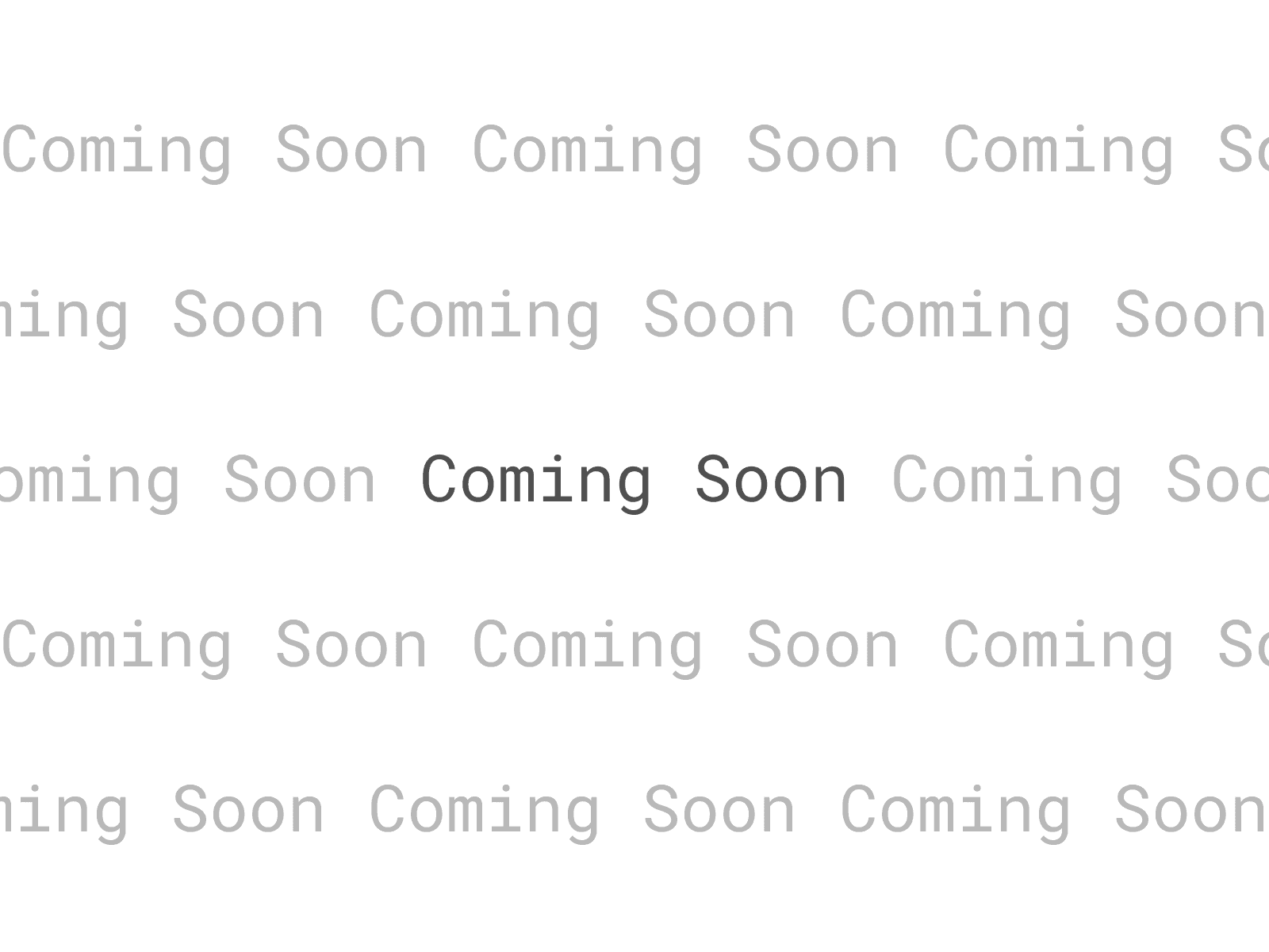 Project Prewiew Image - Portfolio