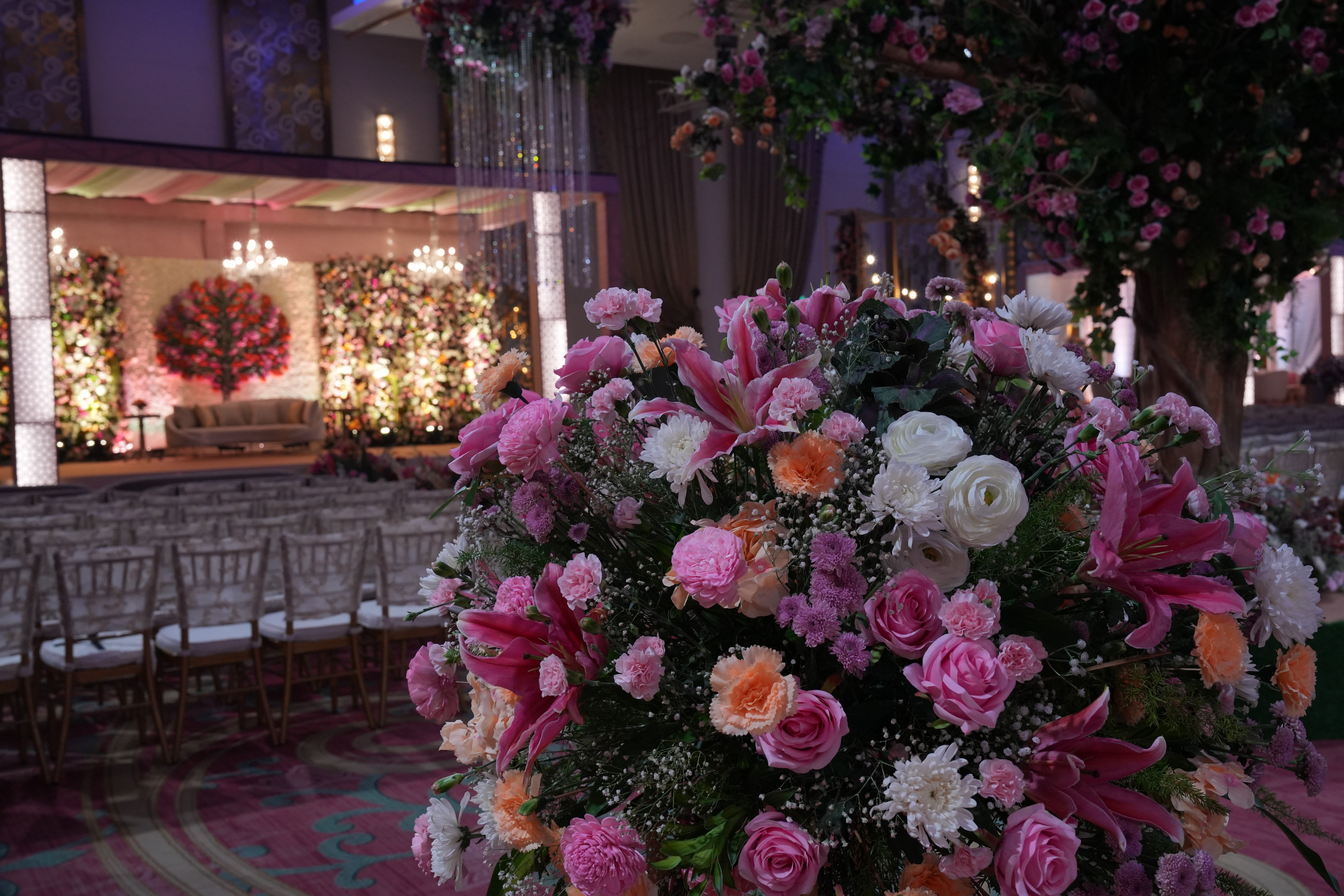 Servcies background image