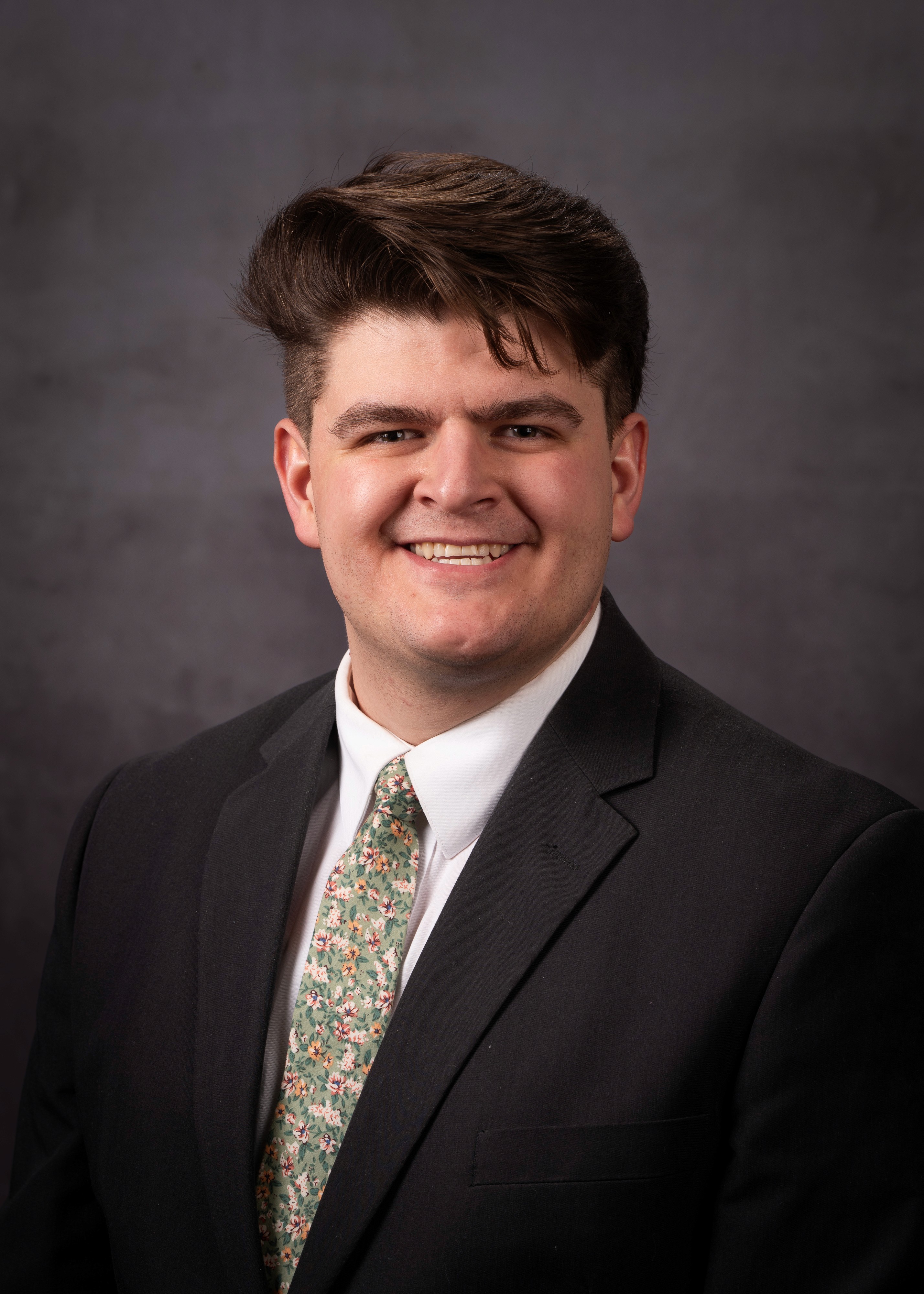 Portfolio Creator Avatar