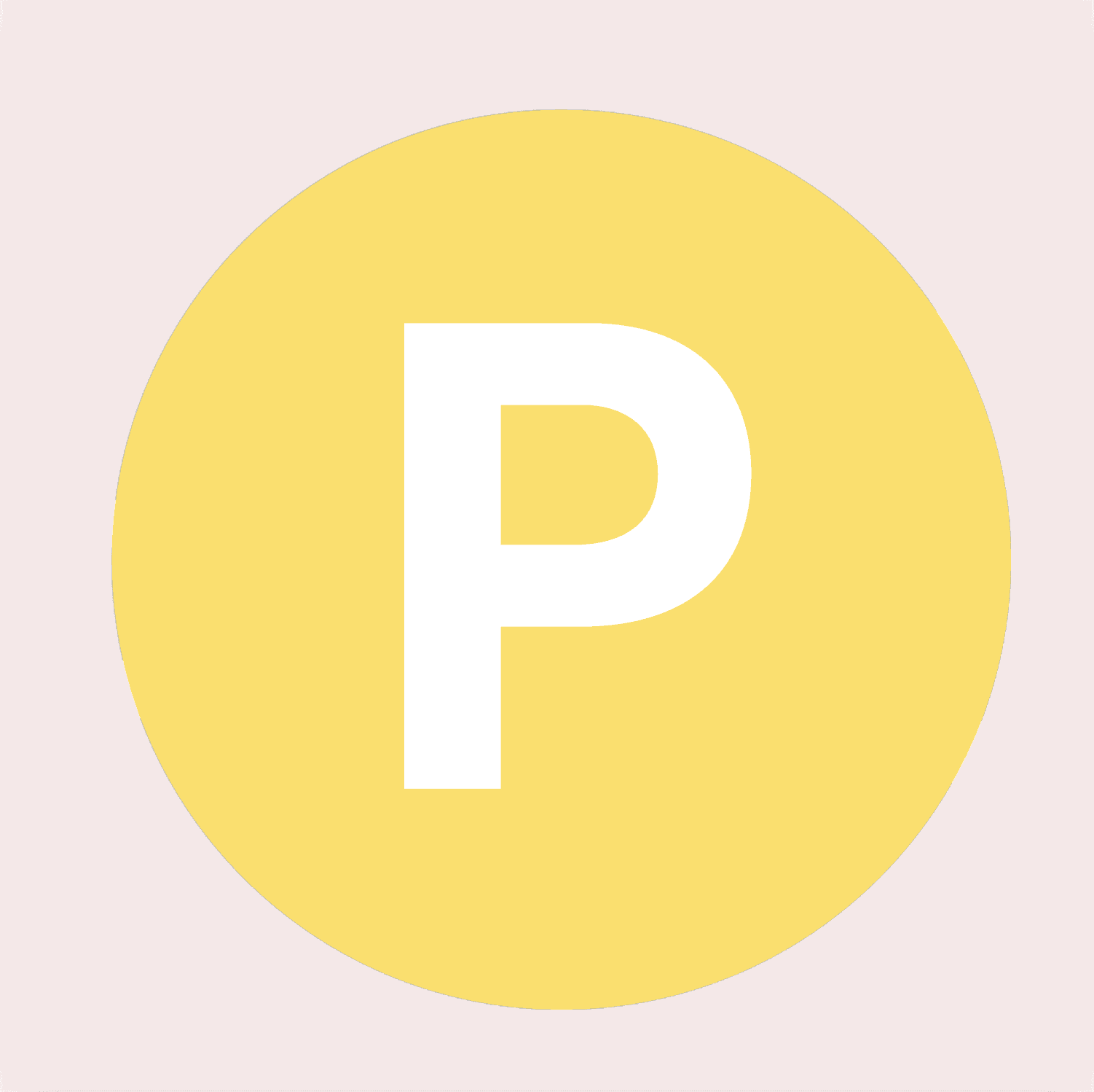 Sarah L., Marketing Consultant