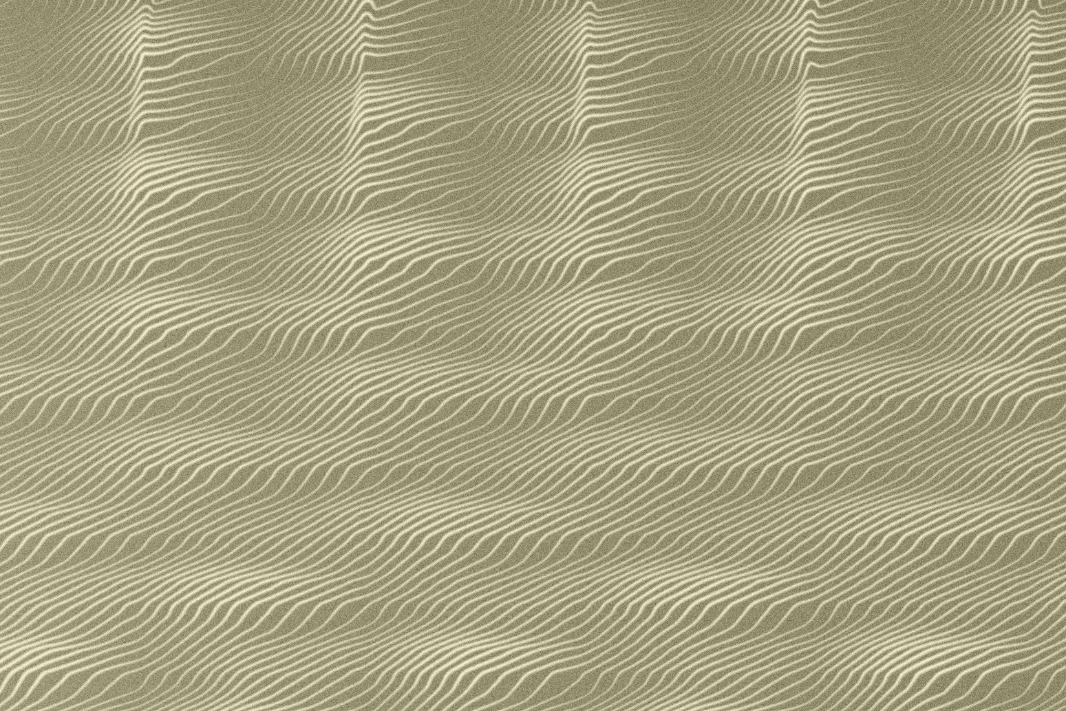 Pattern 41 — surface detail