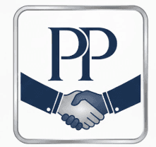 ProPrime Engineering logo