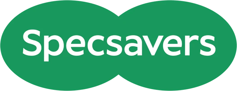 Specsavers