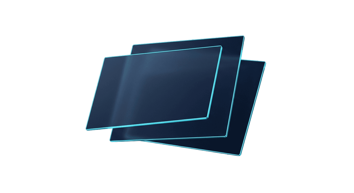 UI/UX Illustration